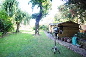 Photo 17- click for photo gallery